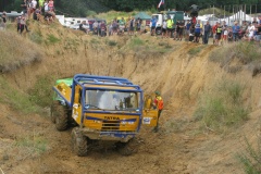 kunstat-ttr-ned-pj22-116