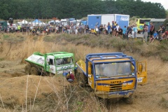 kunstat-ttr-ned-pj22-119
