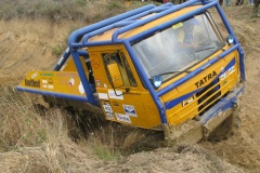 kunstat-ttr-ned-pj22-120
