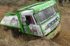 kunstat-ttr-ned-pj22-121