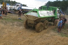 kunstat-ttr-ned-pj22-122