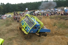 kunstat-ttr-ned-pj22-128