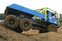 kunstat-ttr-ned-pj22-129