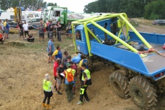 kunstat-ttr-ned-pj22-130