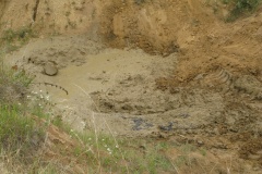 kunstat-ttr-ned-pj22-131