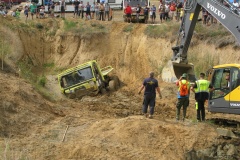 kunstat-ttr-ned-pj22-134