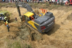 kunstat-ttr-ned-pj22-135