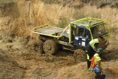 kunstat-ttr-ned-pj22-136