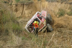 kunstat-ttr-ned-pj22-137