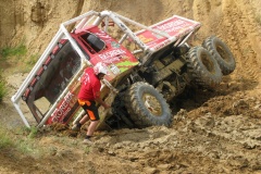 kunstat-ttr-ned-pj22-138