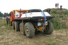 kunstat-ttr-ned-pj22-28