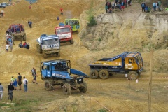 kunstat-ttr-ned-pj22-29