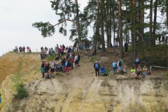 kunstat-ttr-ned-pj22-30