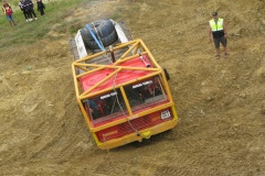 kunstat-ttr-ned-pj22-32