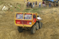 kunstat-ttr-ned-pj22-33