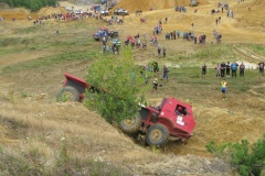 kunstat-ttr-ned-pj22-38