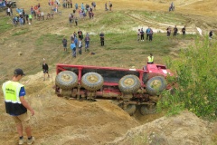 kunstat-ttr-ned-pj22-39