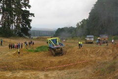 kunstat-ttr-ned-pj22-42