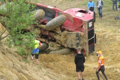 kunstat-ttr-ned-pj22-43