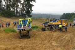 kunstat-ttr-ned-pj22-44