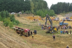 kunstat-ttr-ned-pj22-46