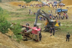 kunstat-ttr-ned-pj22-47