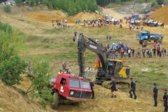 kunstat-ttr-ned-pj22-48