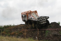 kunstat-ttr-ned-pj22-52