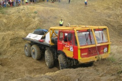 kunstat-ttr-ned-pj22-54