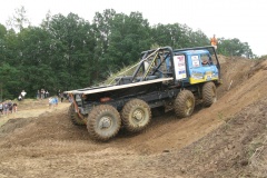 kunstat-ttr-ned-pj22-56