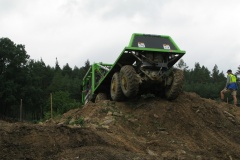 kunstat-ttr-ned-pj22-57