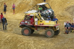 kunstat-ttr-ned-pj22-58