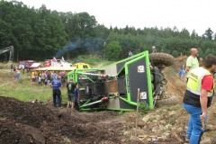 kunstat-ttr-ned-pj22-64