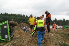 kunstat-ttr-ned-pj22-65