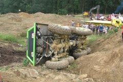 kunstat-ttr-ned-pj22-66