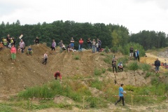 kunstat-ttr-ned-pj22-69