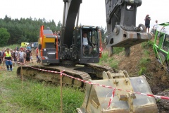 kunstat-ttr-ned-pj22-72