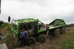 kunstat-ttr-ned-pj22-73