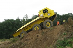 kunstat-ttr-ned-pj22-75