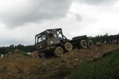 kunstat-ttr-ned-pj22-79