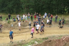 kunstat-ttr-ned-pj22-81