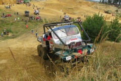 kunstat-ttr-ned-pj22-90