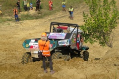 kunstat-ttr-ned-pj22-94