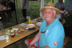 kunstat-pat-22-pj-10