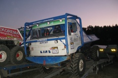 kunstat-pat-22-pj-11