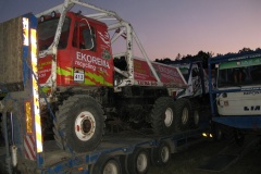 kunstat-pat-22-pj-12