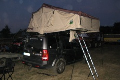 kunstat-pat-22-pj-13