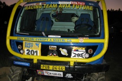 kunstat-pat-22-pj-14