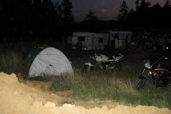 kunstat-pat-22-pj-15