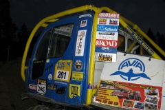 kunstat-pat-22-pj-16